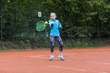 Bild 393 - Prisdorfer Sommercup